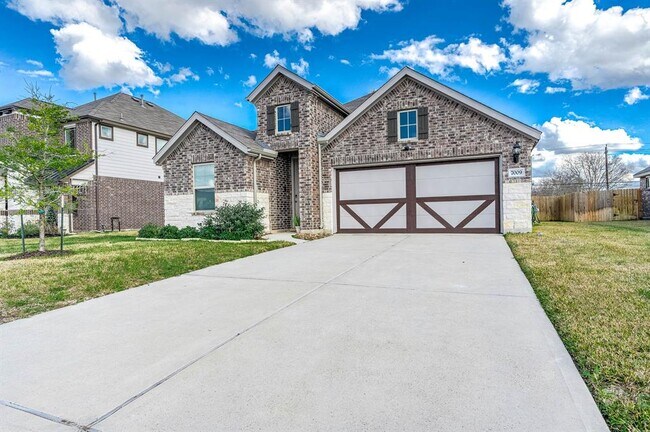 Building Photo - 7009 Terra Ln