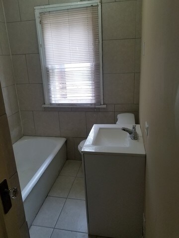 Foto del edificio - 16942 Jodave Ave