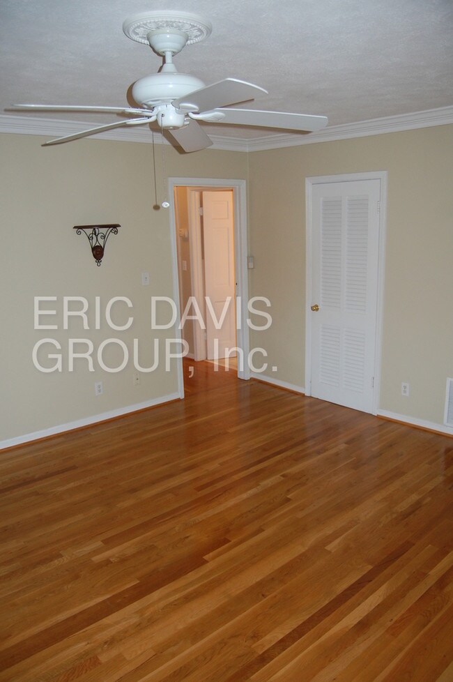 Foto del edificio - 2349 Henderson Mill Rd NE