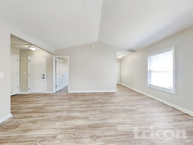 Building Photo - 149 Moores Creek Dr