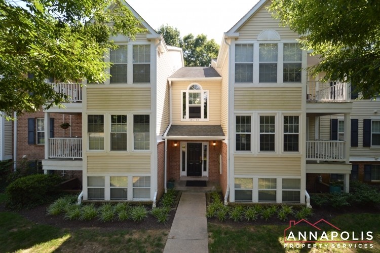 Primary Photo - 708 southern hills dr