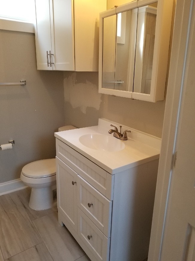 Photo - 187 Coming St Apartments