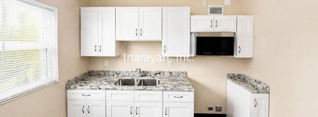 Photo - 2208 W Central Blvd Apartment