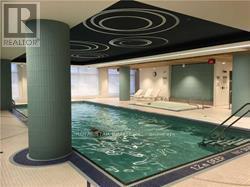 Photo du bâtiment - 65 Speers Rd