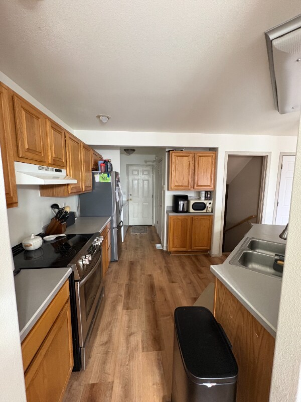 Foto del edificio - 3604 Decathlon Pkwy