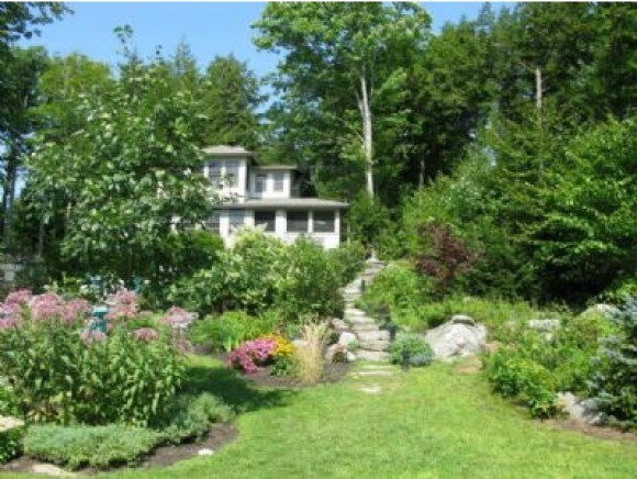 Building Photo - 129 Kingswood Rd