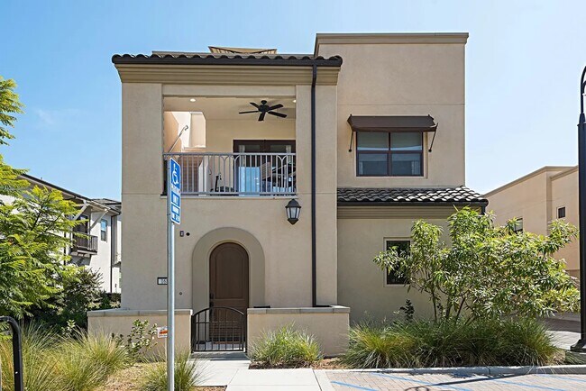 Foto del edificio - 168 Follyhatch