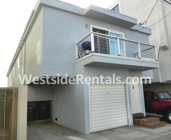 Foto principal - 6307 Ocean Front Walk