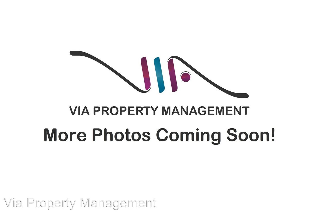 Foto del edificio - 376 Skander Ln