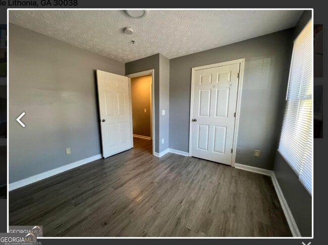 Foto del edificio - 13204 Fairington Rd