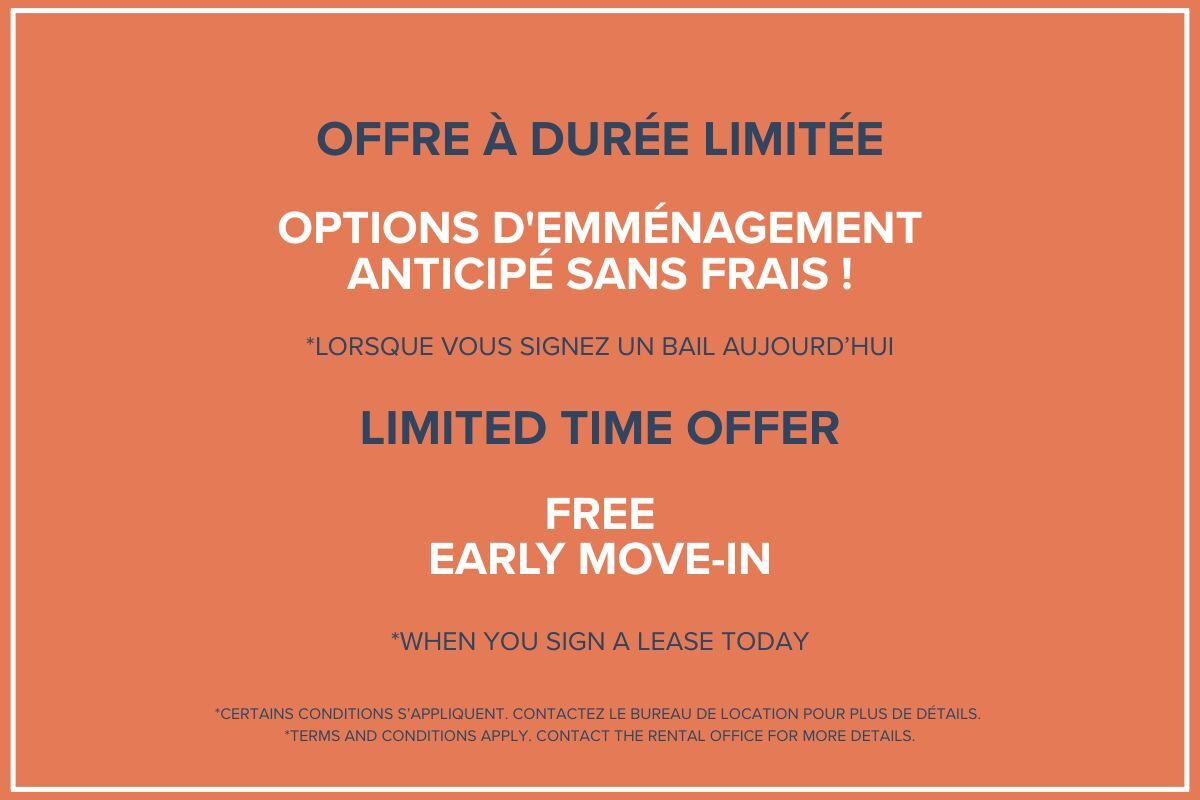 Primary Photo - Dominik Apartments