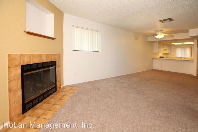 Foto del edificio - 3704-3734 Harris St