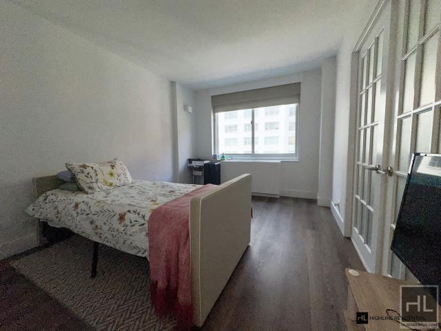 Foto del edificio - 3 bedroom in NEW YORK NY 10065