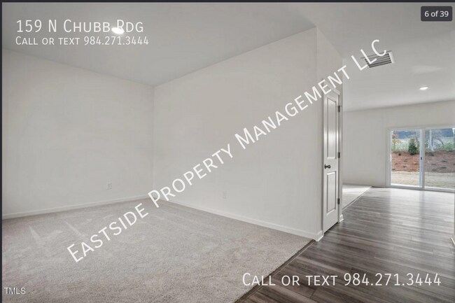 Building Photo - 159 N Chubb Rdg