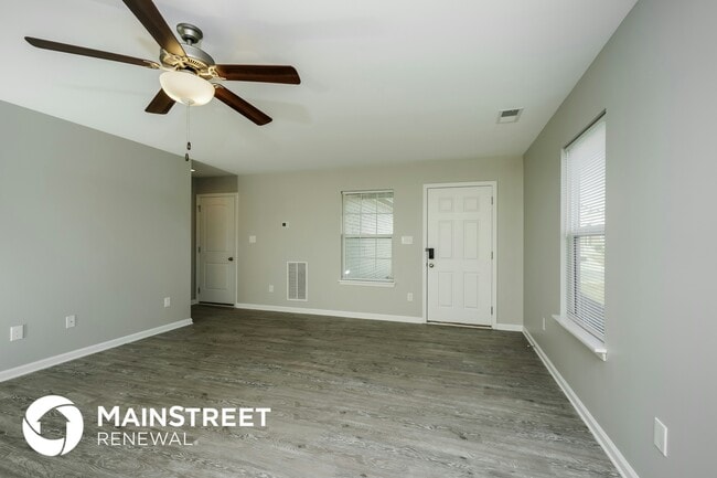 Building Photo - 2520 Guildhall Ln