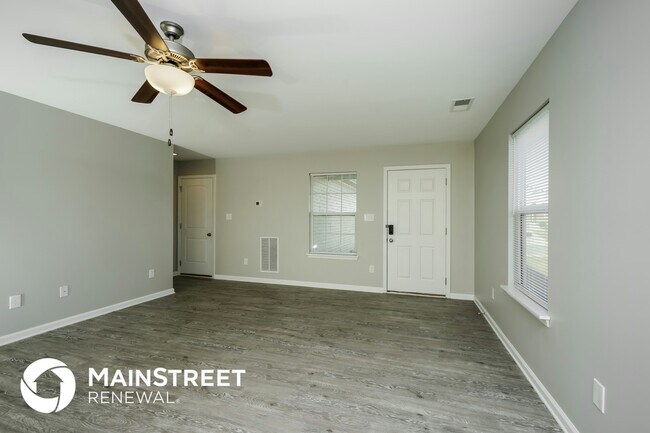 Foto del edificio - 2520 Guildhall Ln