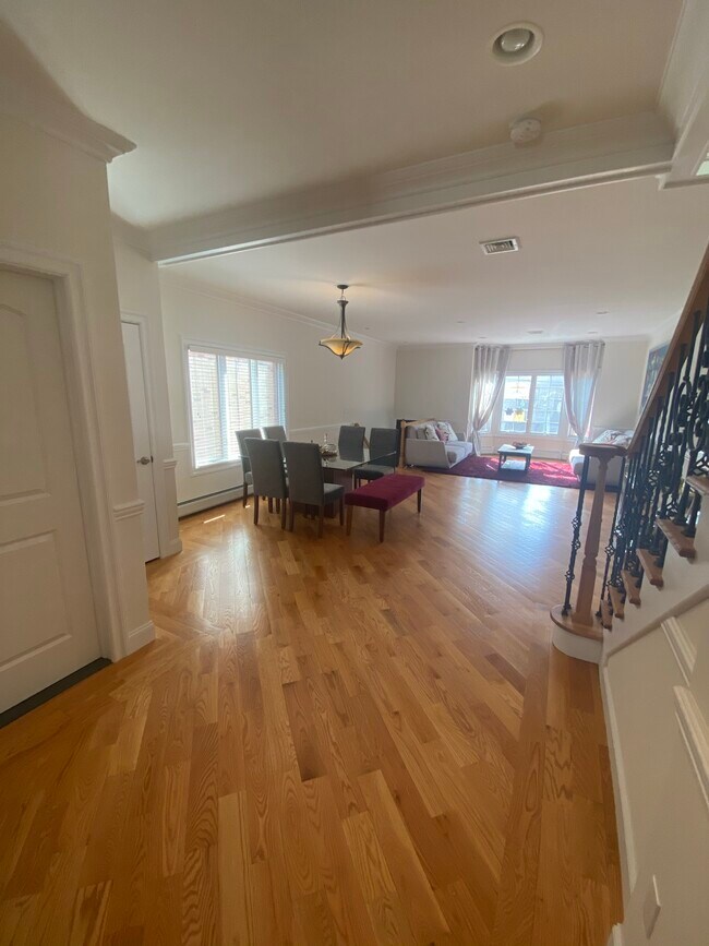 Foto del edificio - 759 West End Ave