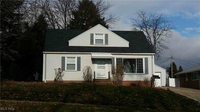 Building Photo - 5785 Andover Blvd