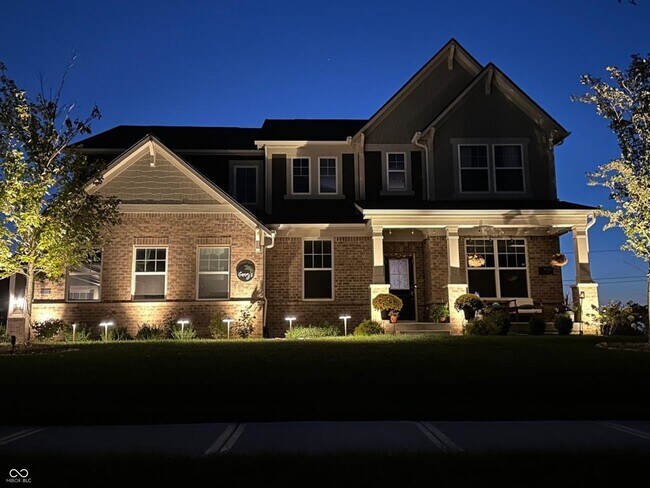 Building Photo - 4664 Oakley Ter