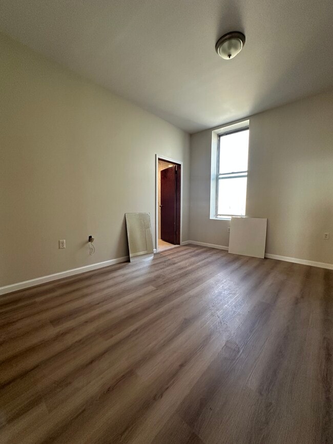 Foto del edificio - 721 Wharton St