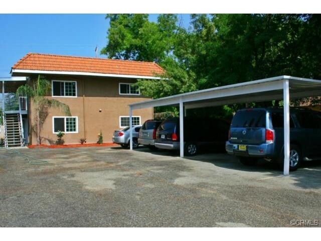 Foto del edificio - 7188 Tippecanoe Ave