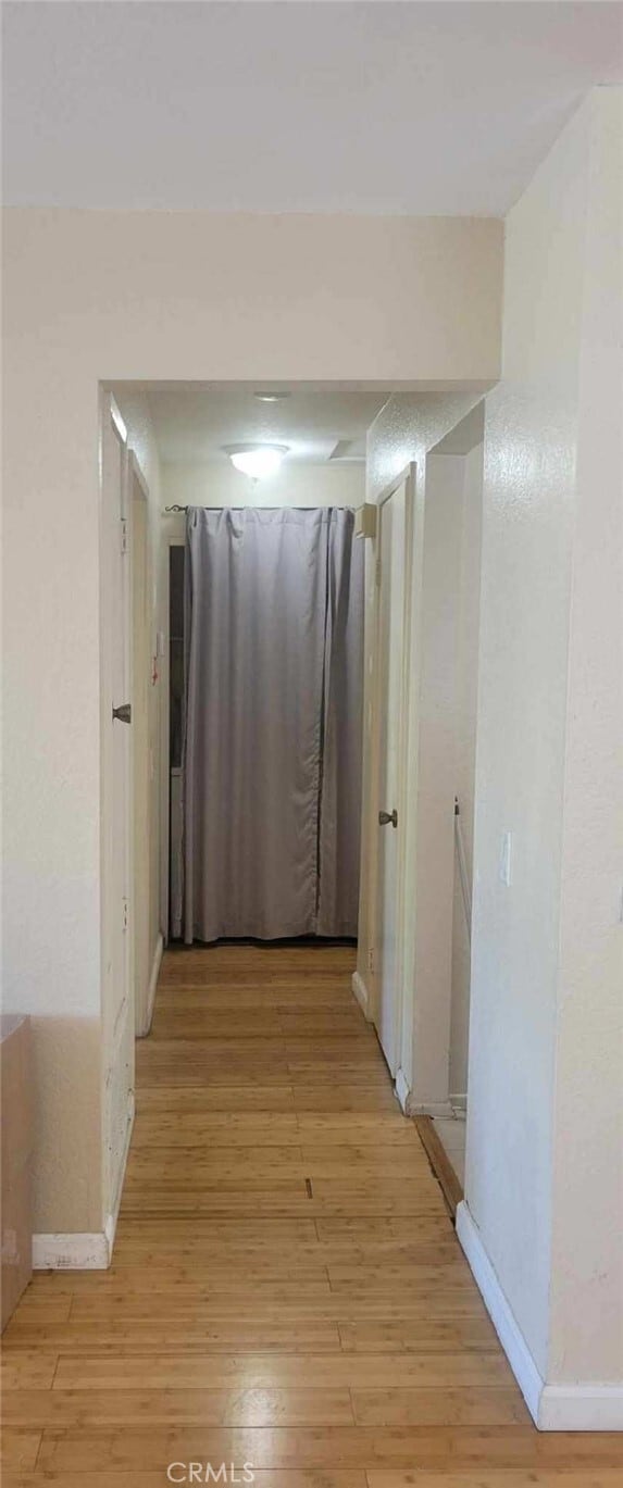 Building Photo - 25652 Rimgate Dr