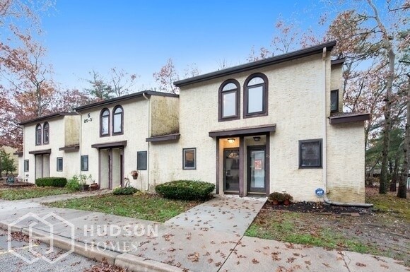 Foto del edificio - 26 Vail Ct
