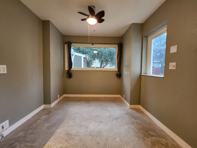 Foto del edificio - 112 10th St