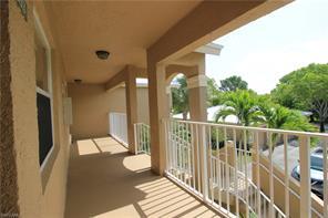 Building Photo - 6280 Huntington Lakes Cir