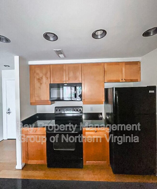 Foto del edificio - 1111 11th St NW