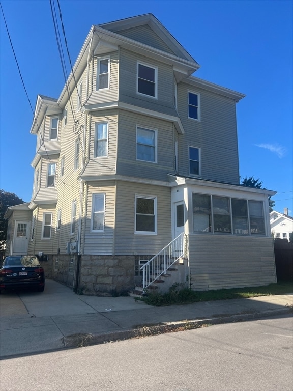 Foto principal - 15 Marsh St
