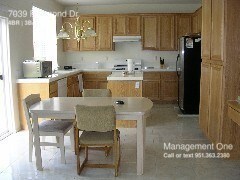 Foto del edificio - 7039 Raymond Dr