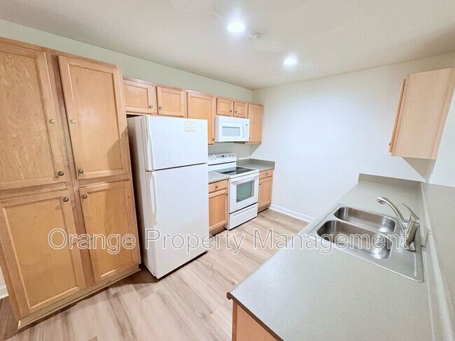 Foto del edificio - 201 Harts Cove Way