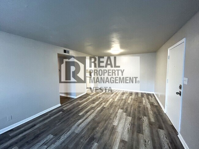 Foto del interior - Riverbend Apartments