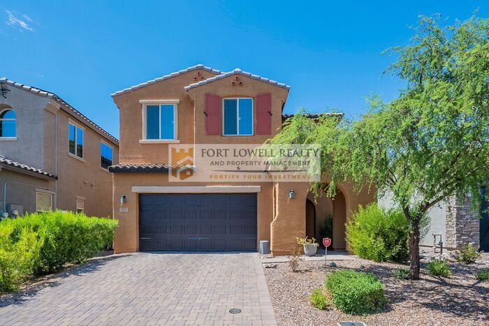 Foto principal - COMING SOON! Modern 4 Bedroom Home in Gate...