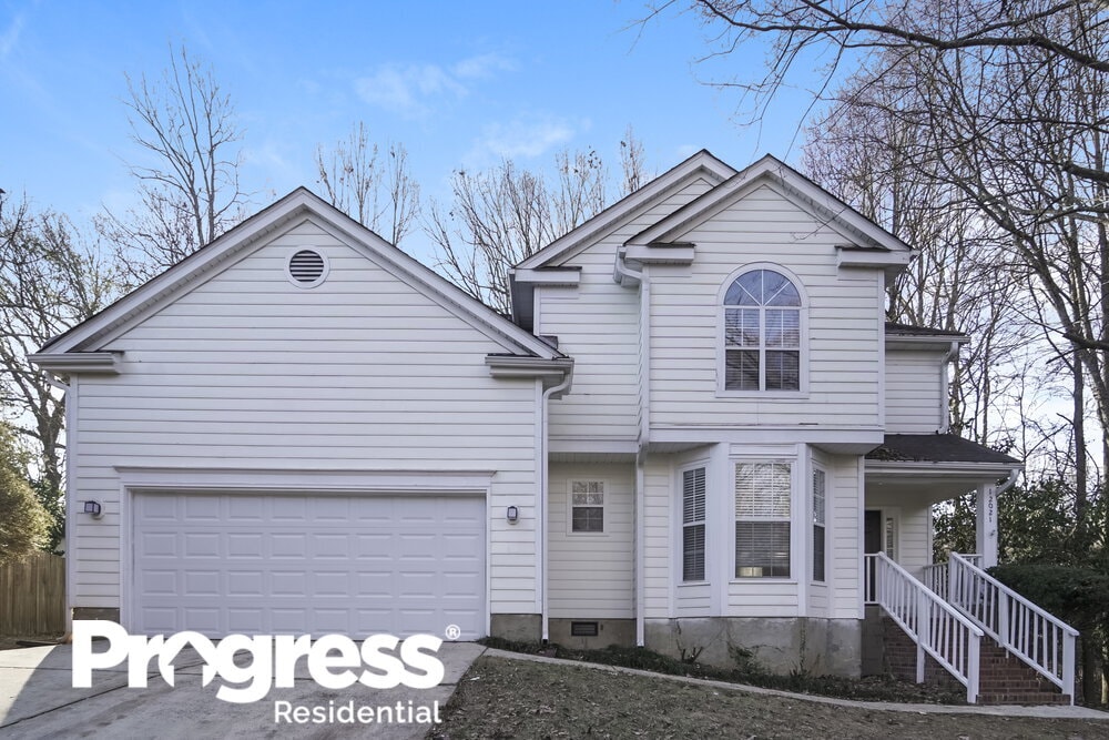 12021 Danby Rd, Pineville, NC 28134 House Rental in Pineville, NC