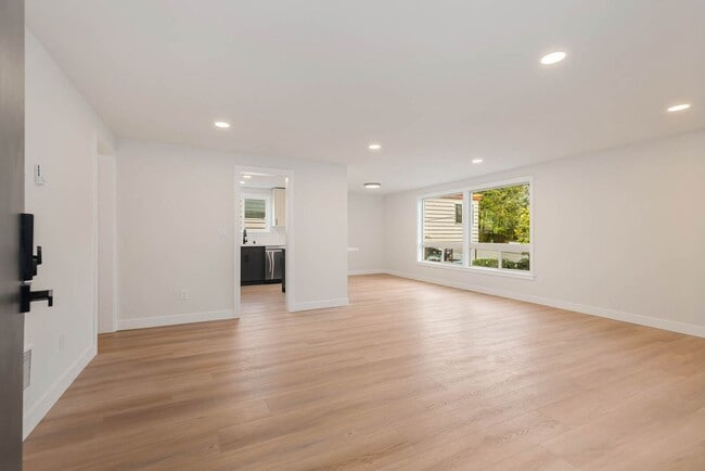 Photo - 6721 24th Ave NW Apartment