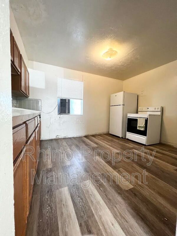 997 Chapel Dr Unit 5, Bountiful, UT 84010 Condo for Rent in