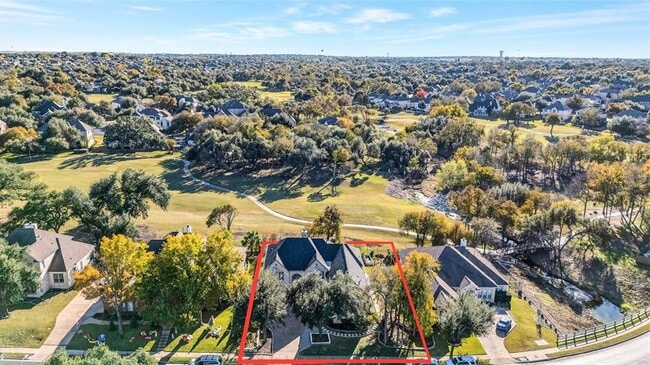 Building Photo - 2123 Hilton Head Dr