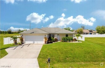 Building Photo - 315 Tropicana Parkway W