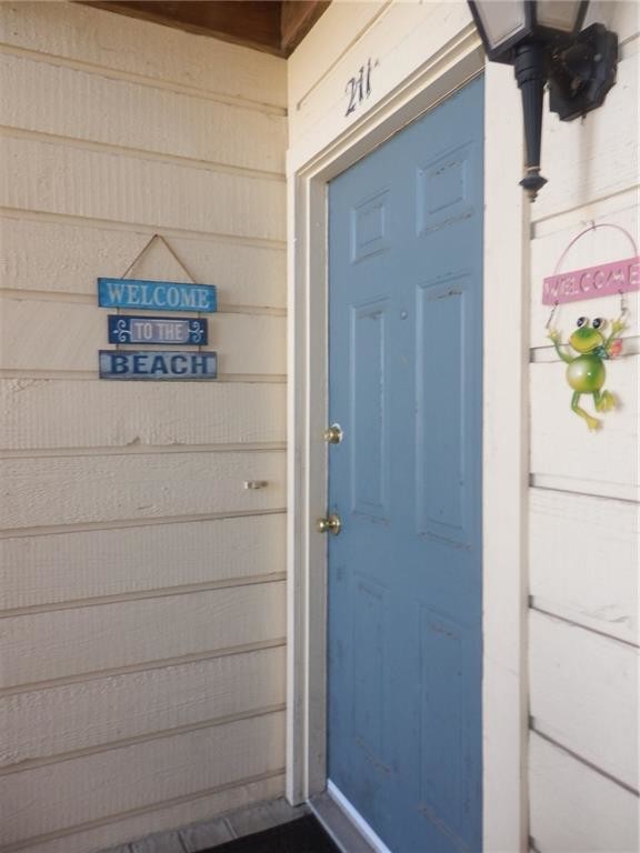 Building Photo - 15425 Fortuna Bay Dr