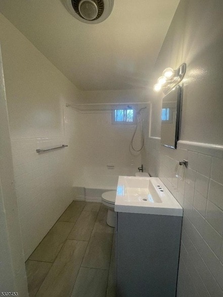 Foto del edificio - 353 Park Ave