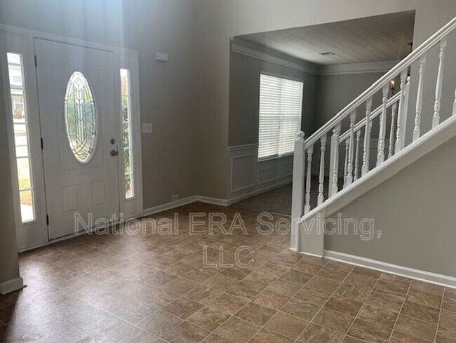 Foto del edificio - 246 Millstone Dr