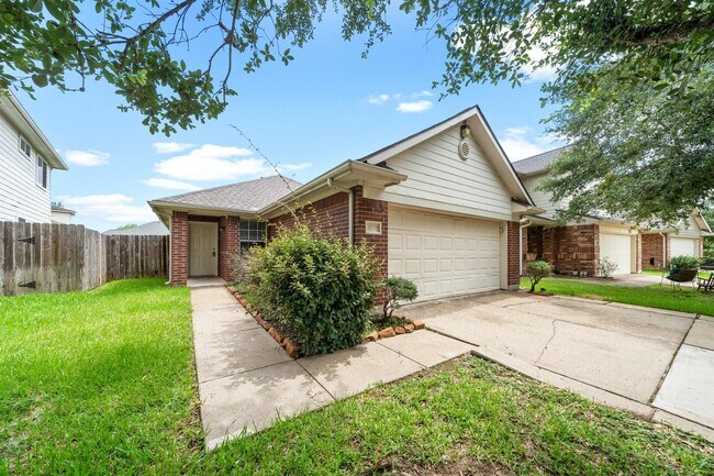 Building Photo - 14239 Brunswick Point Ln