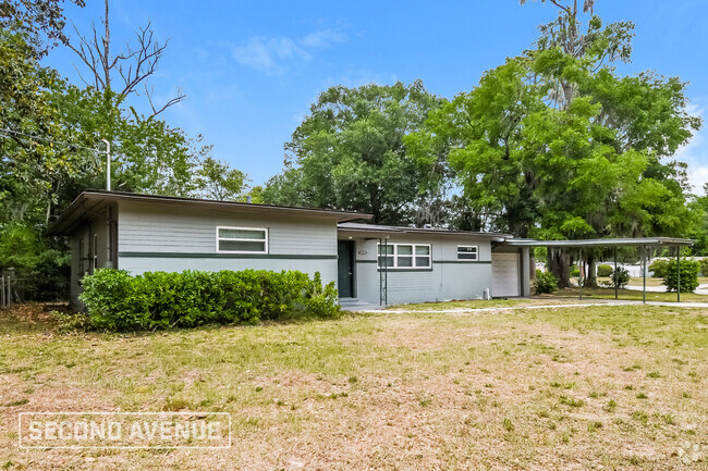Building Photo - 10506 Villanova Rd