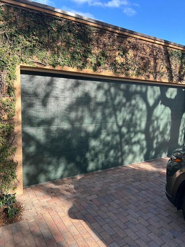 Foto del edificio - 11627 SE Florida Ave