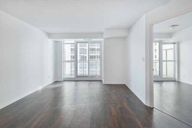 Building Photo - 35-1235 Bastion St