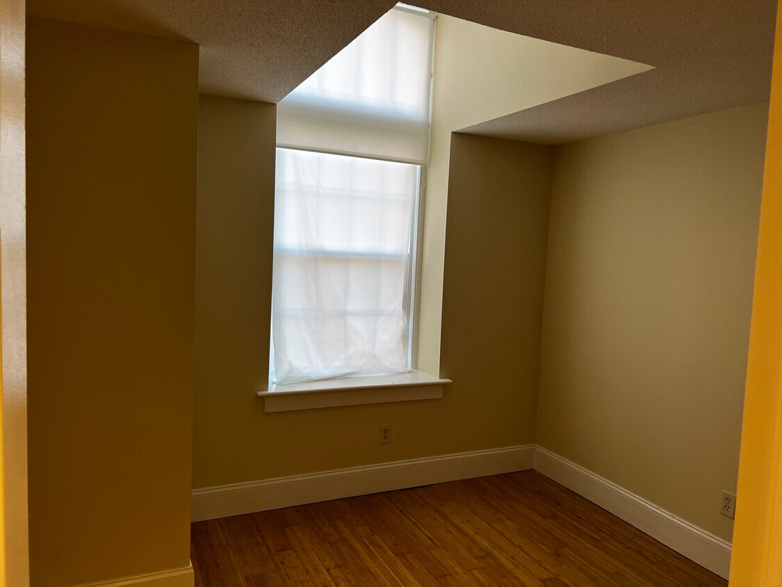 Foto del edificio - The Falls Loft