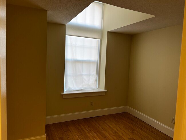 Foto del edificio - The Falls Loft