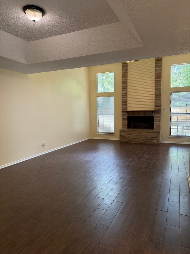 Photo - 9510 Scots Glen Townhome